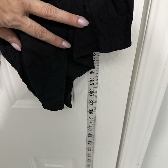 Plus Carmen Tunic Oversized Chalet et ceci Plus 2x - Picture 8 of 11